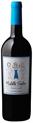 Middle Sister Forever Cool Merlot